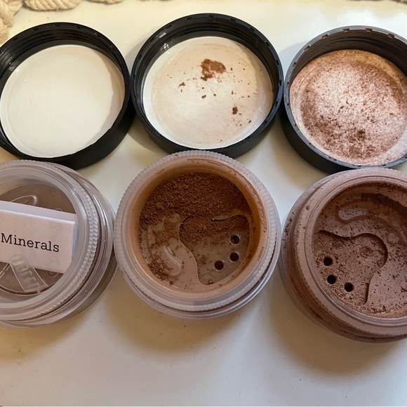 SOLD - Picture 2 of 2